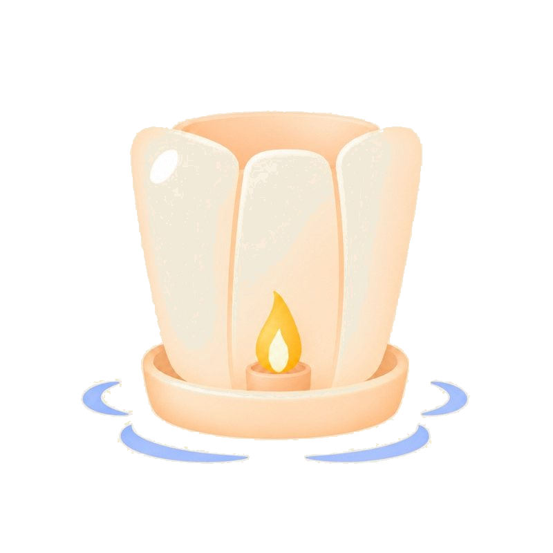 정임합 — 가장 강한 끌림의 합 관계 그림