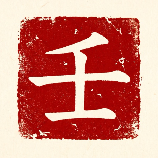 壬